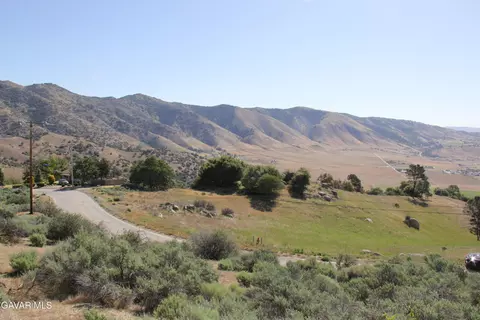 26540 Skyline Dr, Tehachapi, CA 93561 photo 21