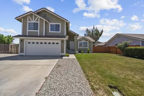 1324 Windermere Ct, Palmdale, CA 93551