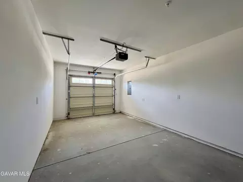 Other - 9737 E Avenue Q-4, Littlerock, CA 93543 photo 19 of 21