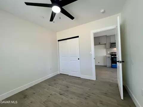 Bedroom - 9737 E Avenue Q-4, Littlerock, CA 93543 photo 14 of 16