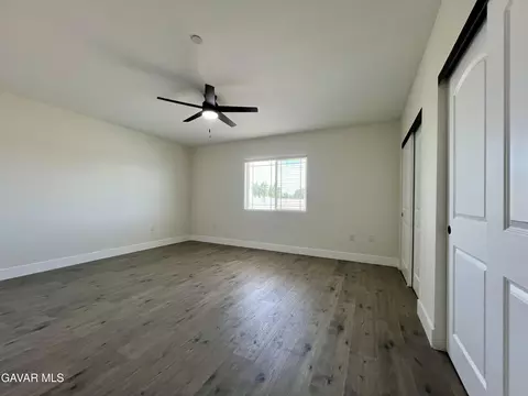 Bedroom - 9737 E Avenue Q-4, Littlerock, CA 93543 photo 9 of 16