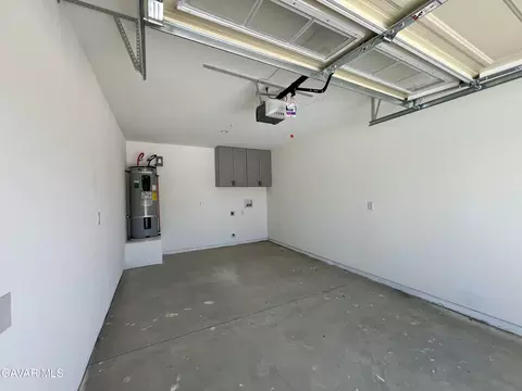 Other - 9737 E Avenue Q-4, Littlerock, CA 93543 photo 17 of 21