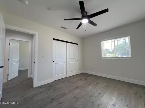 Bedroom - 9737 E Avenue Q-4, Littlerock, CA 93543 photo 6 of 16
