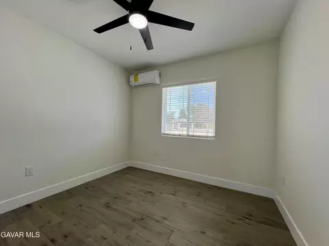 Bedroom - 9737 E Avenue Q-4, Littlerock, CA 93543 photo 16 of 16