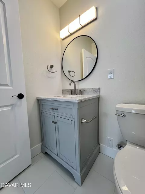Bath - 9737 E Avenue Q-4, Littlerock, CA 93543 photo 12 of 12