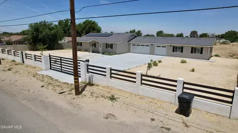 Other - 9737 E Avenue Q-4, Littlerock, CA 93543 photo 2 of 21