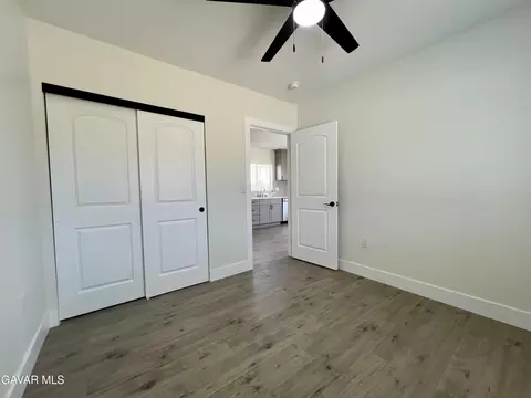 Bedroom - 9737 E Avenue Q-4, Littlerock, CA 93543 photo 15 of 16