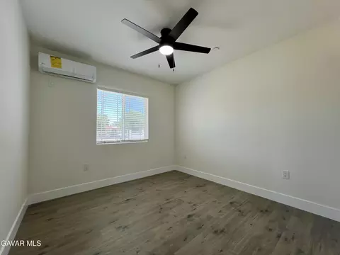 Bedroom - 9737 E Avenue Q-4, Littlerock, CA 93543 photo 13 of 16