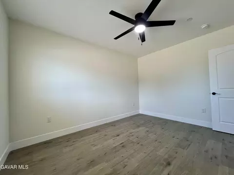 Bedroom - 9737 E Avenue Q-4, Littlerock, CA 93543 photo 8 of 16