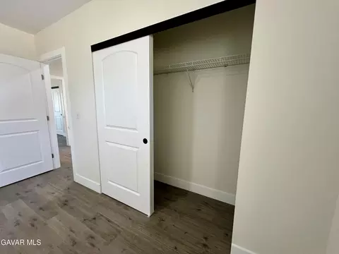 Other - 9737 E Avenue Q-4, Littlerock, CA 93543 photo 7 of 21