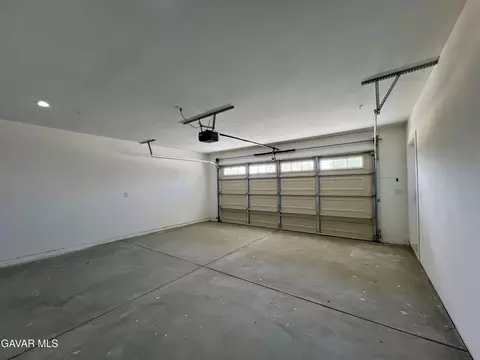 Other - 9737 E Avenue Q-4, Littlerock, CA 93543 photo 14 of 21