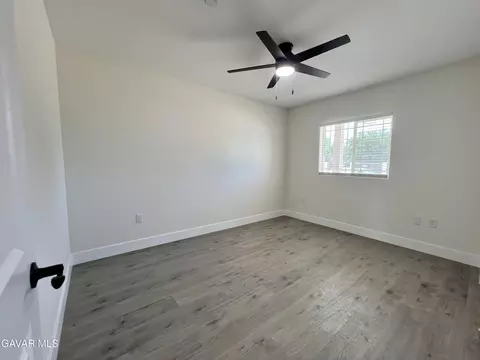 Bedroom - 9737 E Avenue Q-4, Littlerock, CA 93543 photo 1 of 16