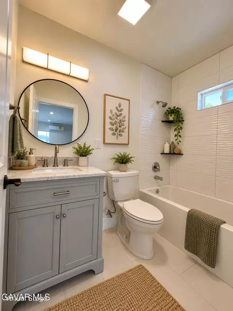 Bath - 9737 E Avenue Q-4, Littlerock, CA 93543 photo 9 of 12