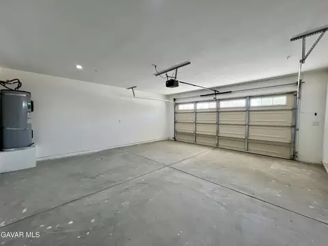 Other - 9737 E Avenue Q-4, Littlerock, CA 93543 photo 10 of 21