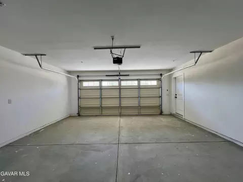 Other - 9737 E Avenue Q-4, Littlerock, CA 93543 photo 13 of 21