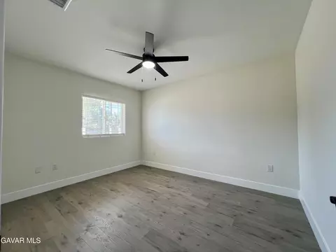 Bedroom - 9737 E Avenue Q-4, Littlerock, CA 93543 photo 5 of 16