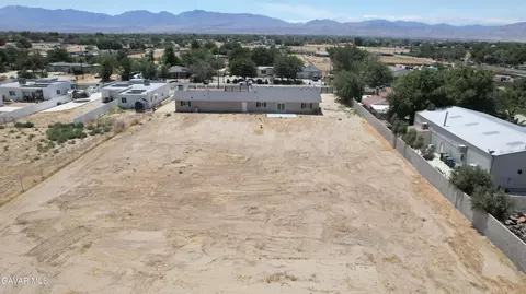Other - 9737 E Avenue Q-4, Littlerock, CA 93543 photo 3 of 21