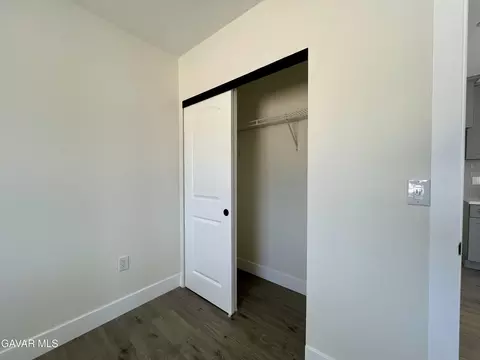 Other - 9737 E Avenue Q-4, Littlerock, CA 93543 photo 21 of 21
