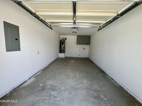 Other - 9737 E Avenue Q-4, Littlerock, CA 93543 photo 15 of 21