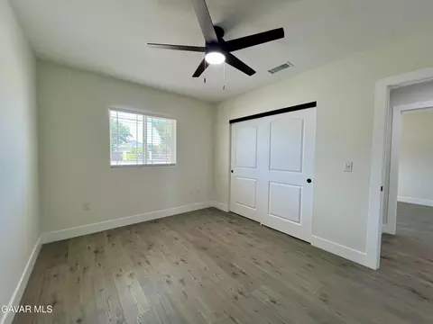 Bedroom - 9737 E Avenue Q-4, Littlerock, CA 93543 photo 2 of 16