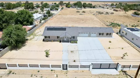 View/Area - 9737 E Avenue Q-4, Littlerock, CA 93543 photo 1 of 4
