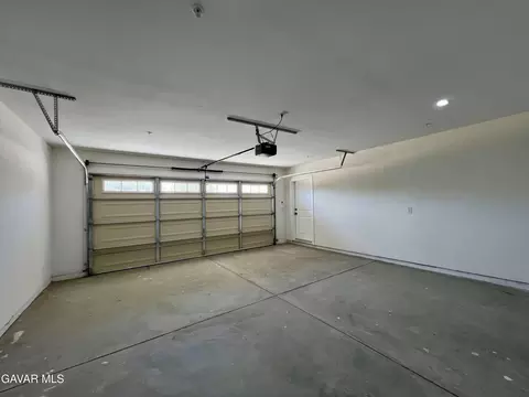 Other - 9737 E Avenue Q-4, Littlerock, CA 93543 photo 12 of 21