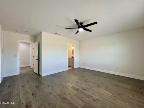 Bedroom - 9737 E Avenue Q-4, Littlerock, CA 93543 photo 10 of 16