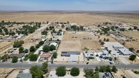 View/Area - 9737 E Avenue Q-4, Littlerock, CA 93543 photo 2 of 4