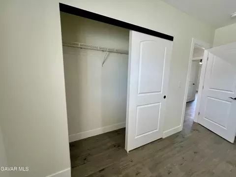 Other - 9737 E Avenue Q-4, Littlerock, CA 93543 photo 6 of 21