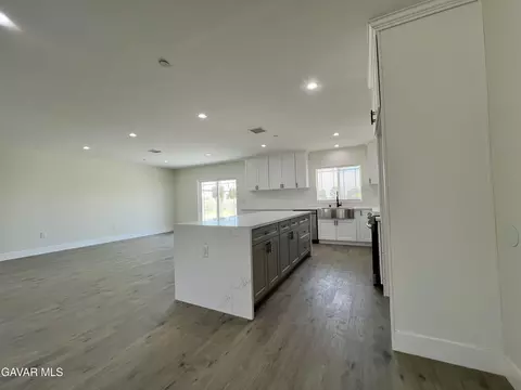 Other - 9737 E Avenue Q-4, Littlerock, CA 93543 photo 4 of 21