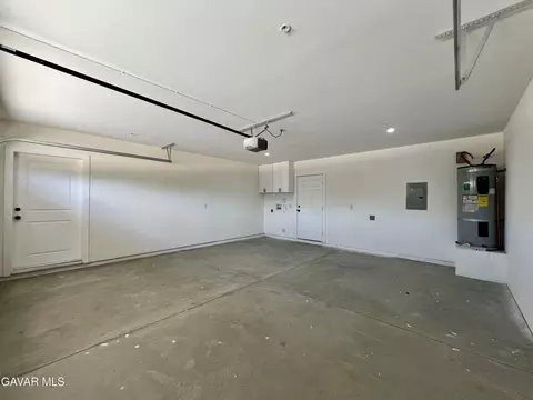 Other - 9737 E Avenue Q-4, Littlerock, CA 93543 photo 11 of 21