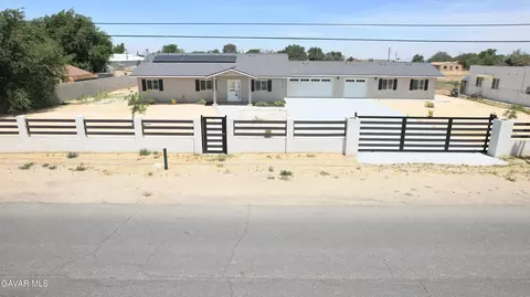 9737 E Avenue Q-4, Littlerock, CA 93543