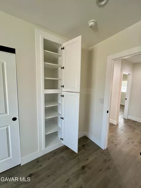 Other - 9737 E Avenue Q-4, Littlerock, CA 93543 photo 8 of 21