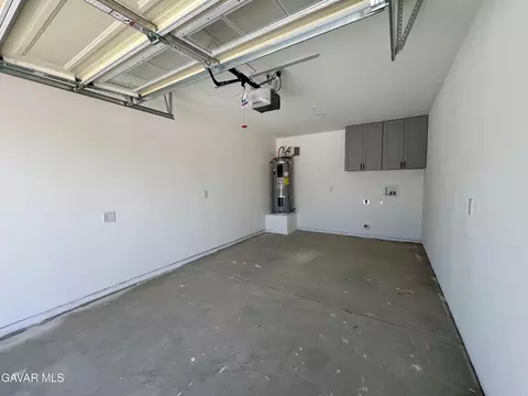 Other - 9737 E Avenue Q-4, Littlerock, CA 93543 photo 16 of 21