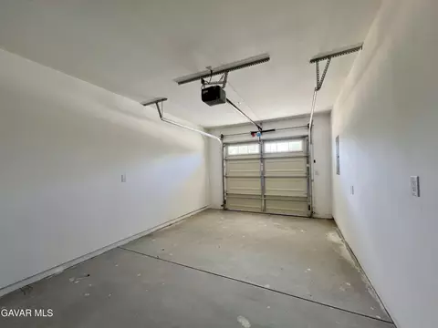 Other - 9737 E Avenue Q-4, Littlerock, CA 93543 photo 20 of 21