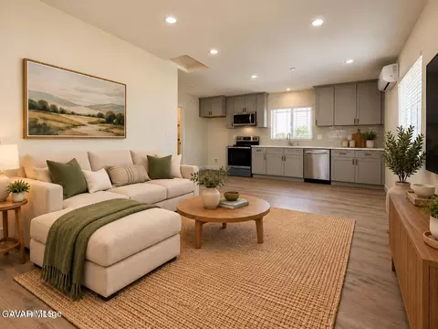 Other - 9737 E Avenue Q-4, Littlerock, CA 93543 photo 4 of 9