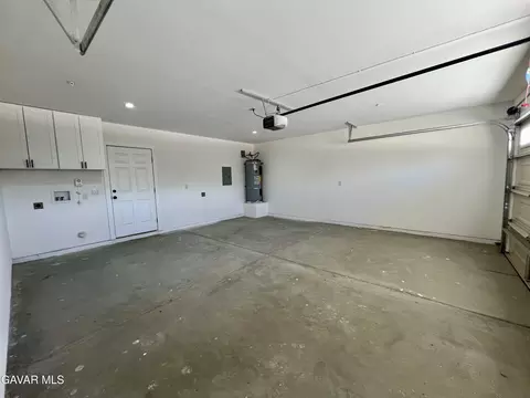 Other - 9737 E Avenue Q-4, Littlerock, CA 93543 photo 9 of 21