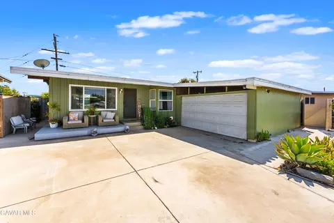 8412 California St, Buena Park, CA 90620