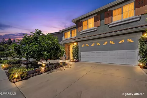 7 Carriage Dr, Irvine, CA 92602