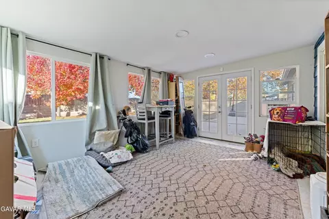 Other - 42901 Willow West Ct, Lancaster, CA 93536 photo 3 of 3