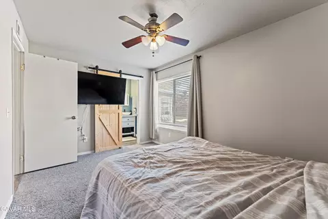 Bedroom - 42901 Willow West Ct, Lancaster, CA 93536 photo 1 of 3