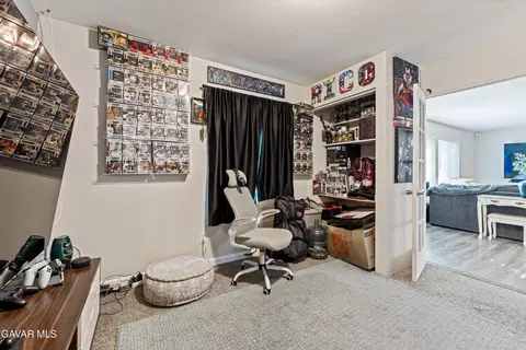 Other - 42901 Willow West Ct, Lancaster, CA 93536 photo 2 of 3