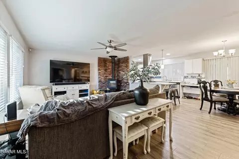 Other - 42901 Willow West Ct, Lancaster, CA 93536 photo 1 of 3