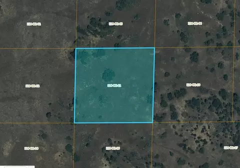 0 Unnamed Rd, Tehachapi, CA 93561 photo 2