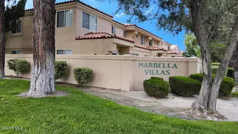 43439 W 30th St #1, Lancaster, CA 93536
