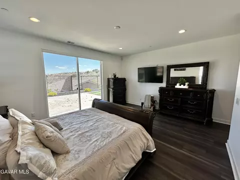 Bedroom - 39186 Pinto Ct, Palmdale, CA 93551 photo 5 of 5