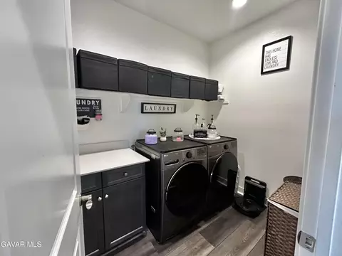 Other - 39186 Pinto Ct, Palmdale, CA 93551 photo 5 of 13