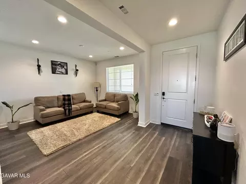 Other - 39186 Pinto Ct, Palmdale, CA 93551 photo 3 of 13