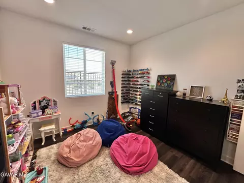 Other - 39186 Pinto Ct, Palmdale, CA 93551 photo 7 of 13