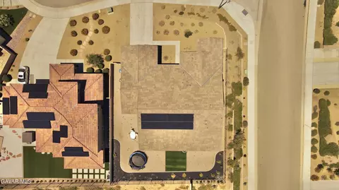 Other - 39186 Pinto Ct, Palmdale, CA 93551 photo 2 of 13